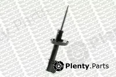  MONROE part G16771 Shock Absorber