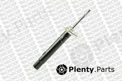  MONROE part G16772 Shock Absorber