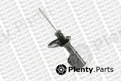  MONROE part G16785 Shock Absorber