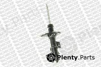  MONROE part G16785 Shock Absorber