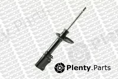  MONROE part G16823 Shock Absorber