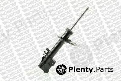  MONROE part G7201 Shock Absorber