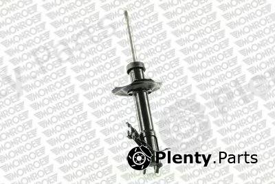  MONROE part G7201 Shock Absorber