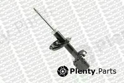  MONROE part G7292 Shock Absorber
