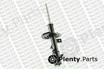  MONROE part G7292 Shock Absorber