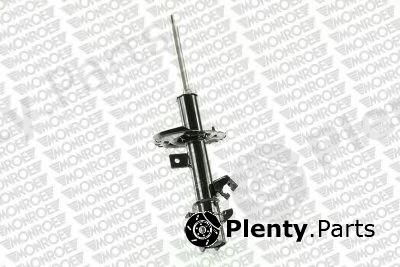  MONROE part G7293 Shock Absorber