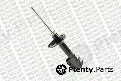  MONROE part G7295 Shock Absorber