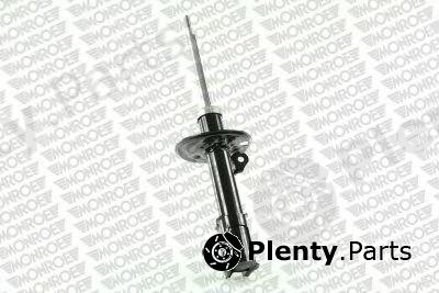  MONROE part G7295 Shock Absorber