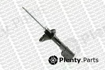  MONROE part G7299 Shock Absorber
