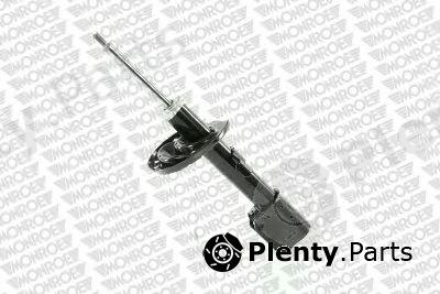  MONROE part G7311 Shock Absorber