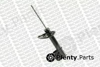  MONROE part G7323 Shock Absorber