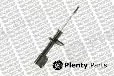  MONROE part G7369 Shock Absorber