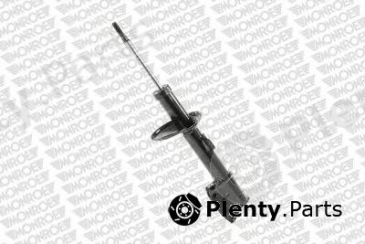  MONROE part G7372 Shock Absorber