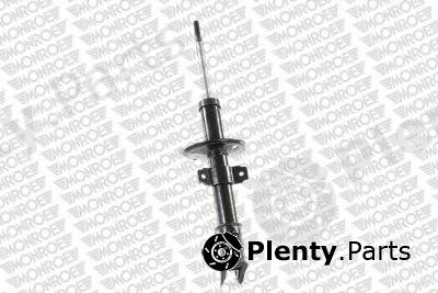  MONROE part G7372 Shock Absorber
