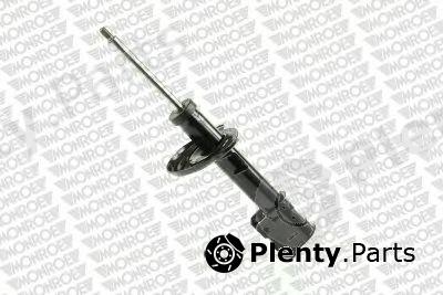  MONROE part G8002 Shock Absorber