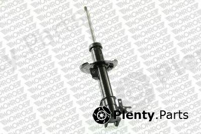  MONROE part G8004 Shock Absorber