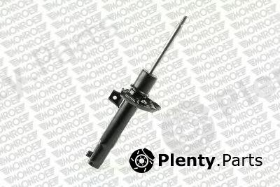  MONROE part G8005 Shock Absorber