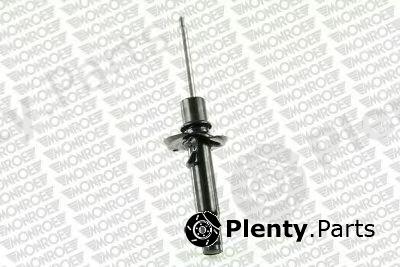  MONROE part G8005 Shock Absorber