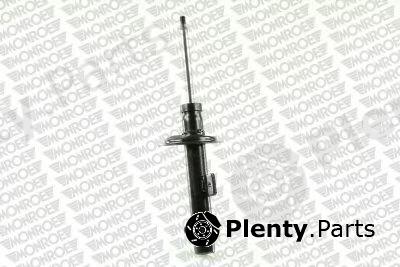  MONROE part G8007 Shock Absorber