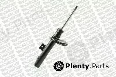  MONROE part G8008 Shock Absorber