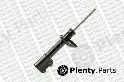  MONROE part G8009 Shock Absorber