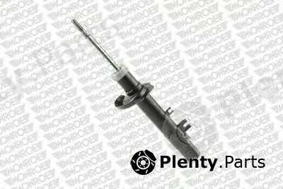 MONROE part G8018 Shock Absorber