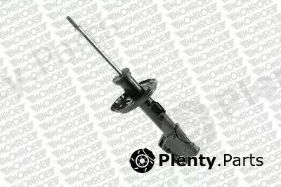  MONROE part G8064 Shock Absorber