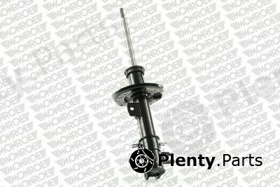 MONROE part G8064 Shock Absorber
