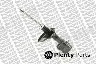  MONROE part G8086 Shock Absorber