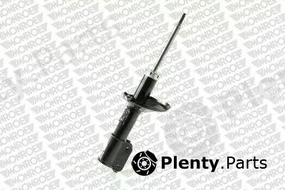  MONROE part G8089 Shock Absorber