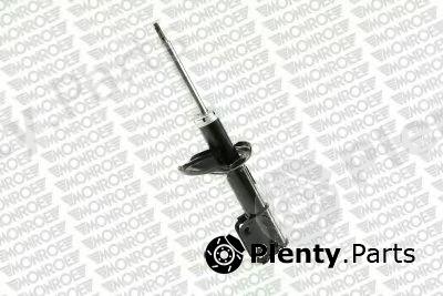  MONROE part G8089 Shock Absorber