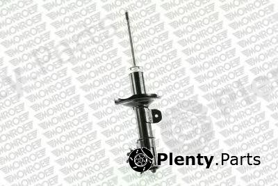  MONROE part G8089 Shock Absorber