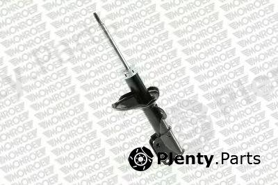  MONROE part G8090 Shock Absorber