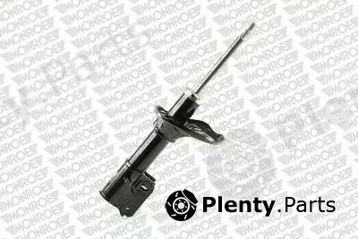  MONROE part G8093 Shock Absorber