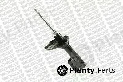  MONROE part G8093 Shock Absorber