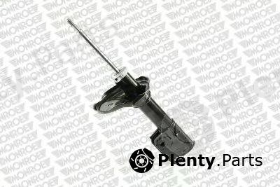  MONROE part G8094 Shock Absorber
