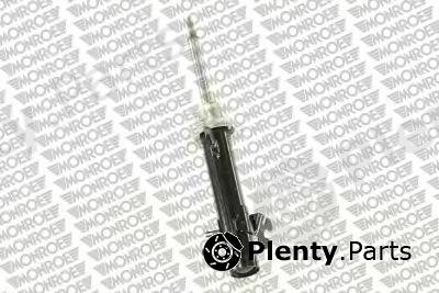  MONROE part G8095 Shock Absorber