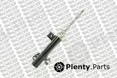  MONROE part G8096 Shock Absorber