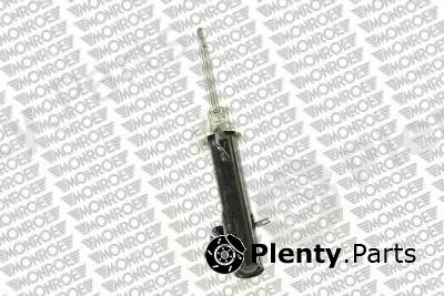  MONROE part G8096 Shock Absorber