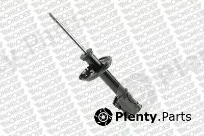  MONROE part G8107 Shock Absorber