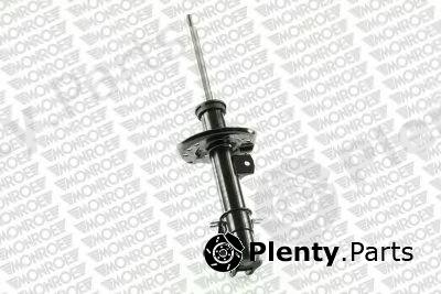  MONROE part G8107 Shock Absorber