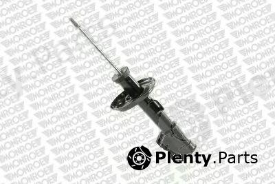  MONROE part G8108 Shock Absorber