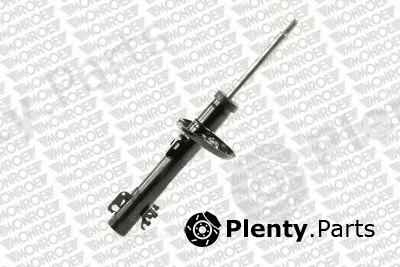  MONROE part G8109 Shock Absorber