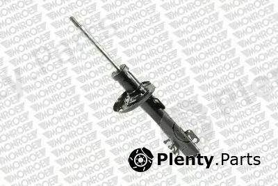  MONROE part G8109 Shock Absorber