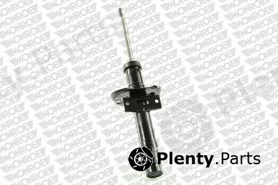  MONROE part G8109 Shock Absorber