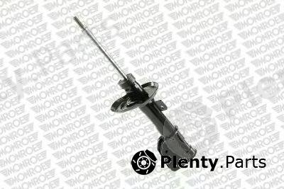  MONROE part G8110 Shock Absorber