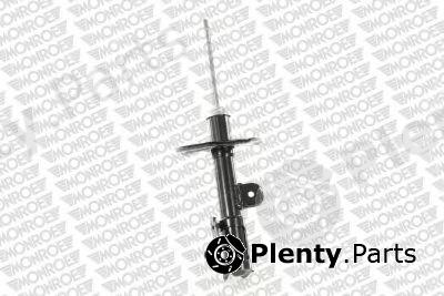  MONROE part G8118 Shock Absorber