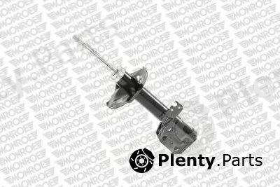  MONROE part G8121 Shock Absorber