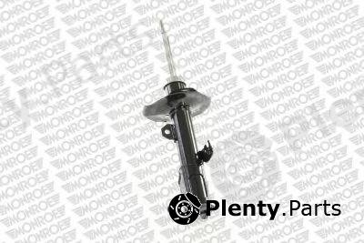  MONROE part G8122 Shock Absorber