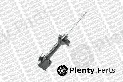  MONROE part G8140 Shock Absorber
